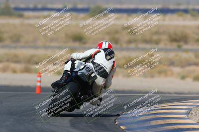 media/Apr-10-2022-SoCal Trackdays (Sun) [[f104b12566]]/Turn 11 Backside (945am)/